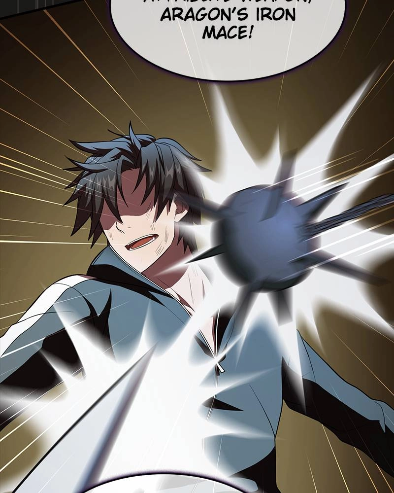 The Advanced Player of the Tutorial Tower Chapter 51 Page 83