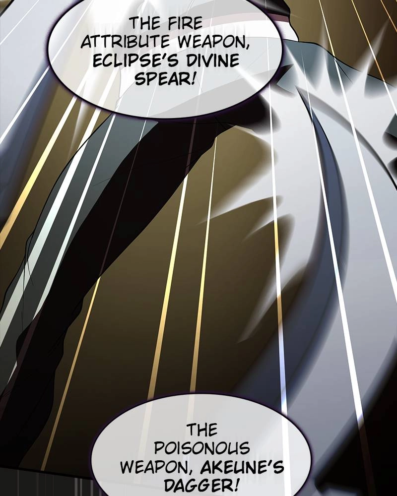 The Advanced Player of the Tutorial Tower Chapter 51 Page 84