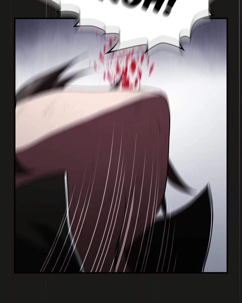The Advanced Player of the Tutorial Tower Chapter 51 Page 86