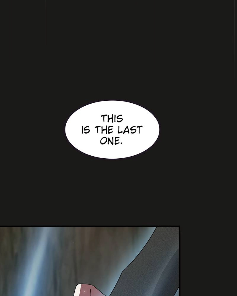 The Advanced Player of the Tutorial Tower Chapter 51 Page 87