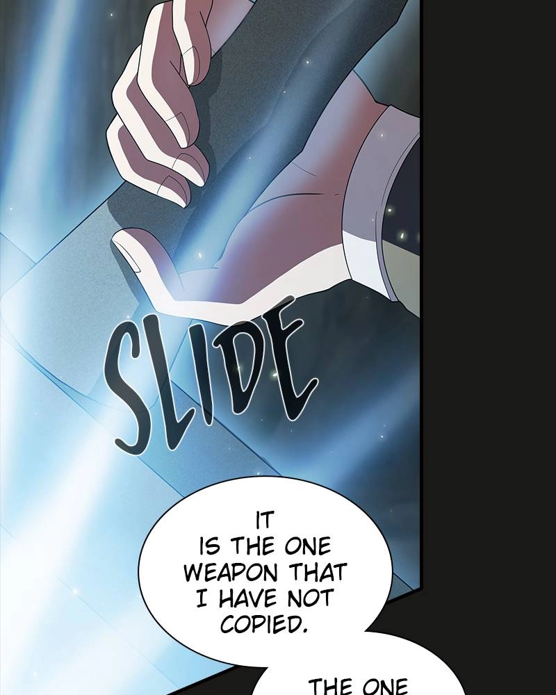 The Advanced Player of the Tutorial Tower Chapter 51 Page 88