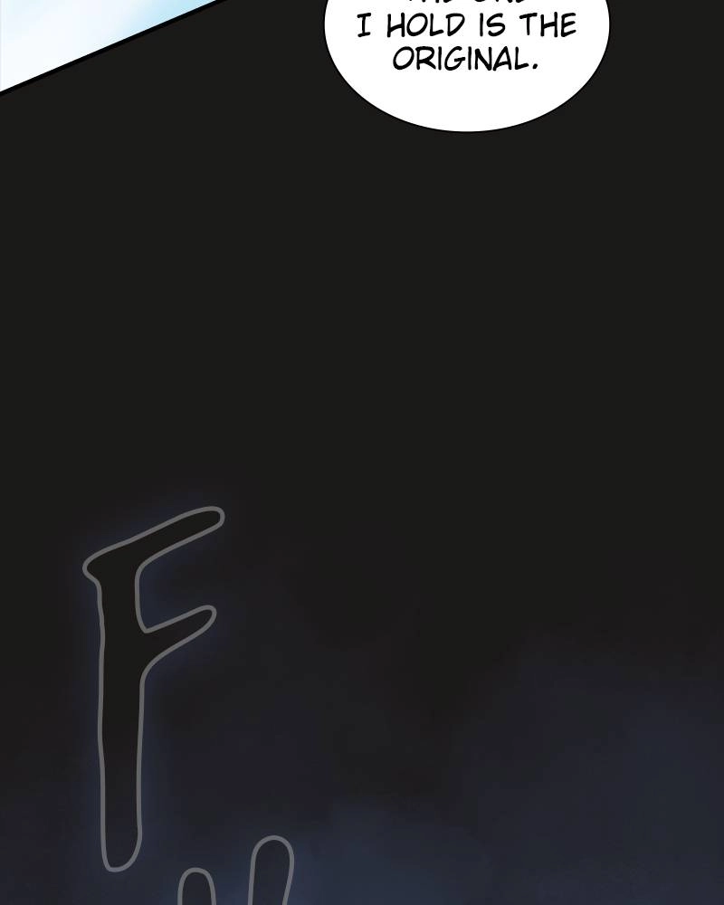The Advanced Player of the Tutorial Tower Chapter 51 Page 89