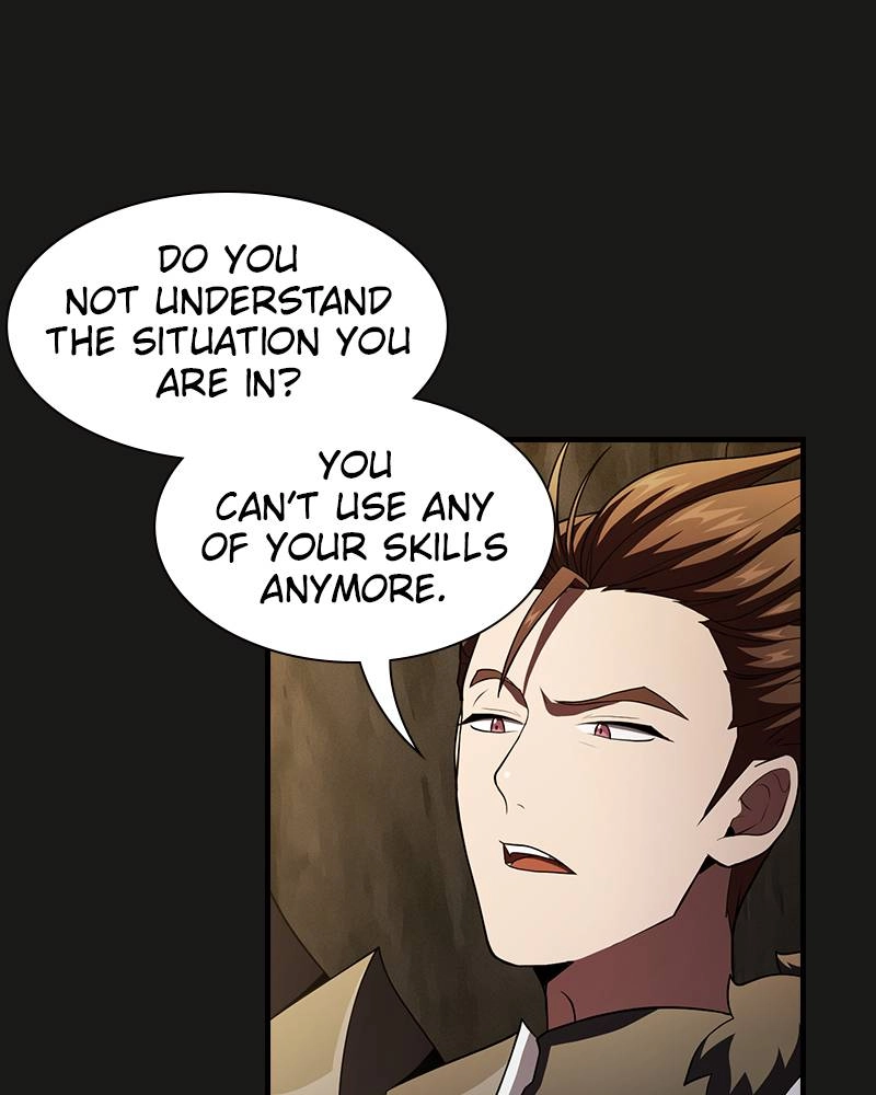 The Advanced Player of the Tutorial Tower Chapter 51 Page 8