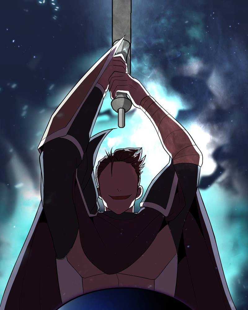 The Advanced Player of the Tutorial Tower Chapter 51 Page 92