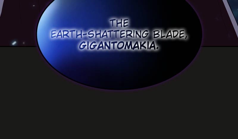 The Advanced Player of the Tutorial Tower Chapter 51 Page 93
