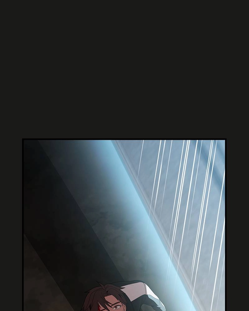 The Advanced Player of the Tutorial Tower Chapter 51 Page 94