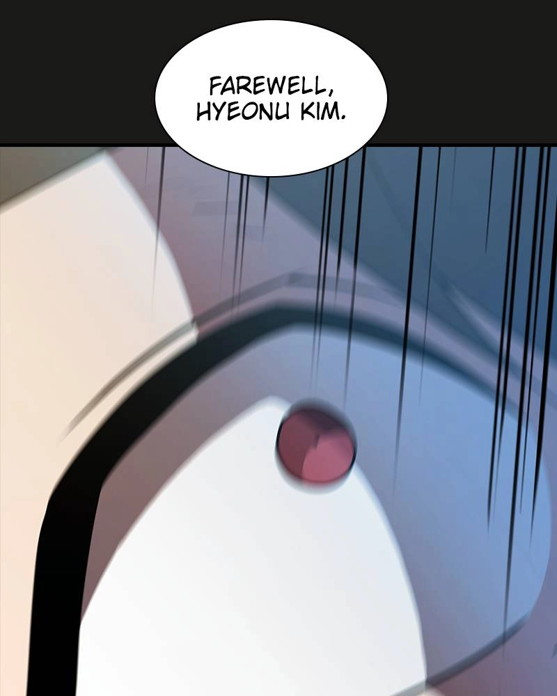 The Advanced Player of the Tutorial Tower Chapter 51 Page 96