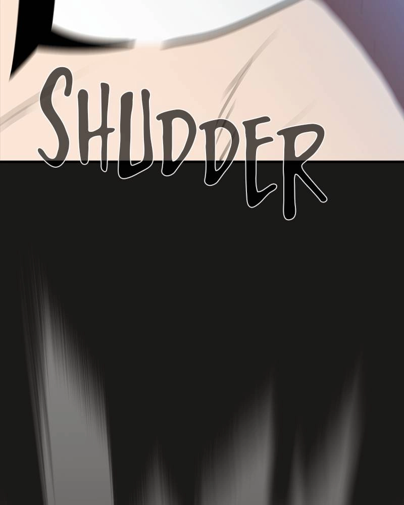 The Advanced Player of the Tutorial Tower Chapter 51 Page 97