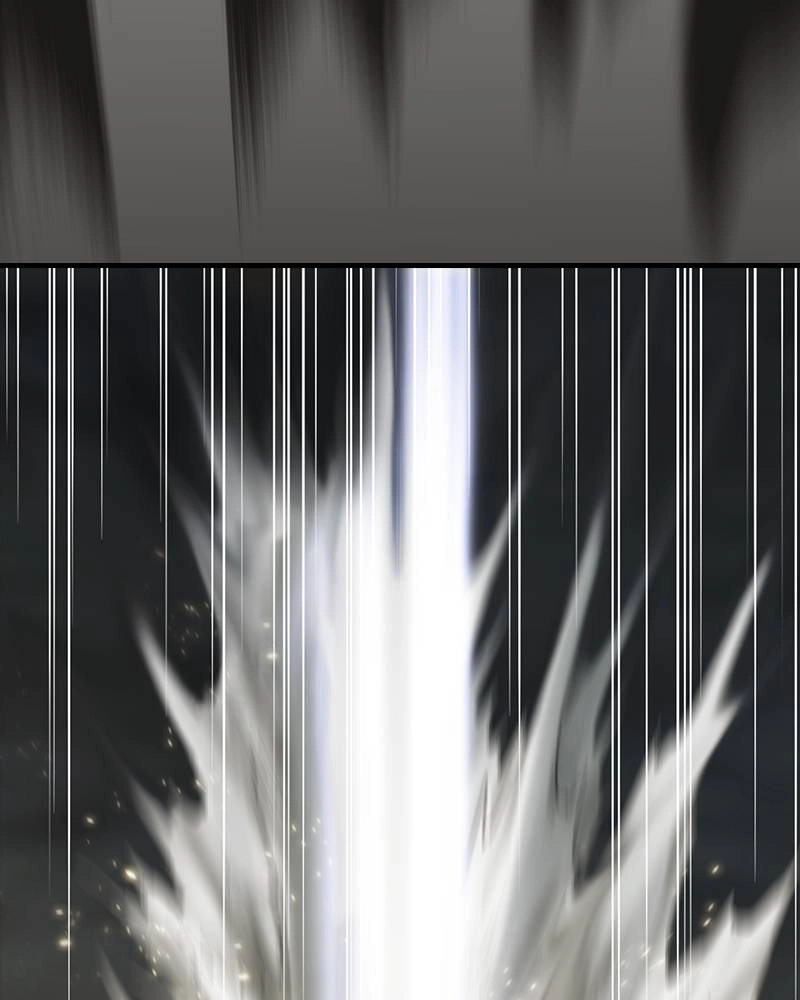 The Advanced Player of the Tutorial Tower Chapter 51 Page 98