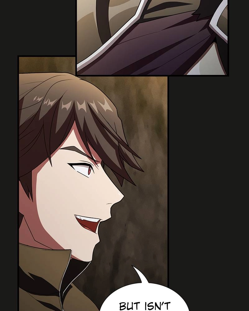 The Advanced Player of the Tutorial Tower Chapter 51 Page 9