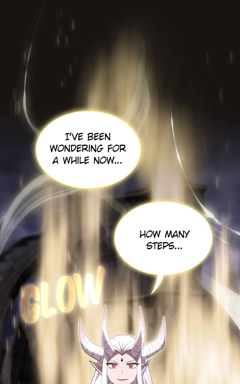 The Advanced Player of the Tutorial Tower Chapter 143 Page 100