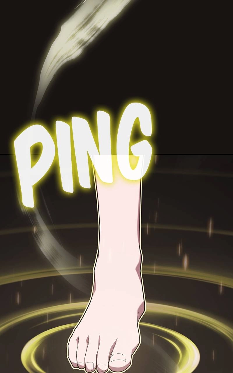 The Advanced Player of the Tutorial Tower Chapter 143 Page 102