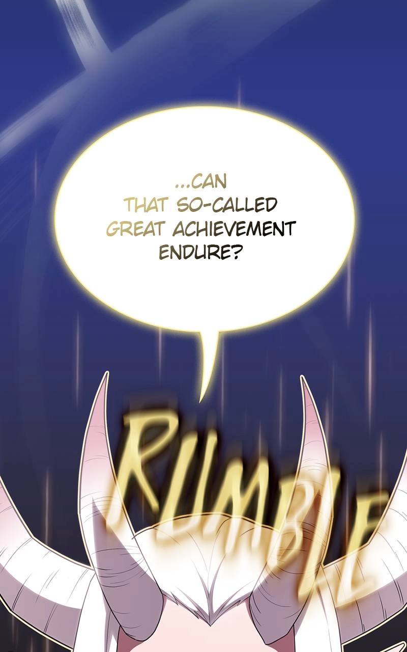 The Advanced Player of the Tutorial Tower Chapter 143 Page 104