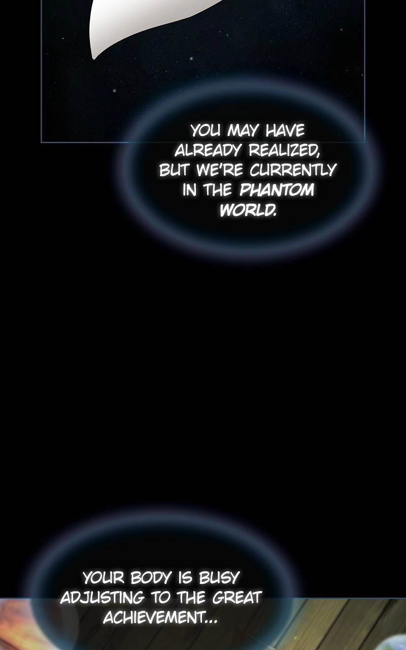 The Advanced Player of the Tutorial Tower Chapter 143 Page 10