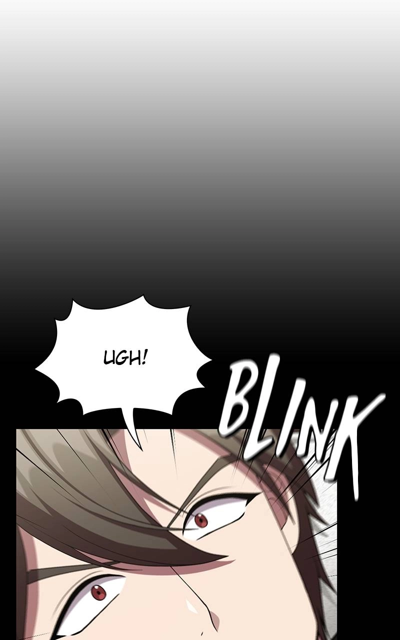 The Advanced Player of the Tutorial Tower Chapter 143 Page 110