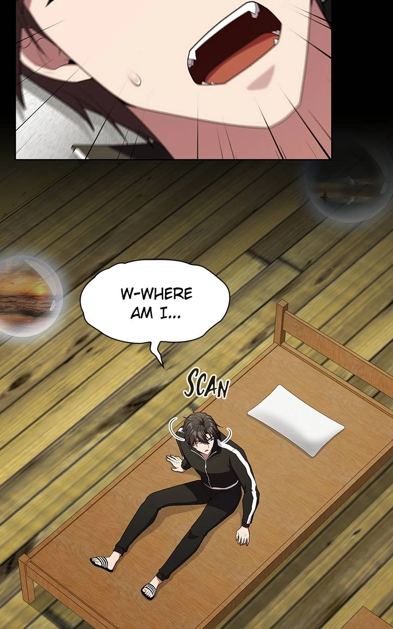 The Advanced Player of the Tutorial Tower Chapter 143 Page 111