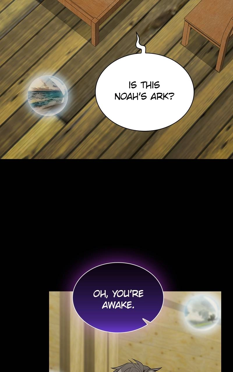 The Advanced Player of the Tutorial Tower Chapter 143 Page 112