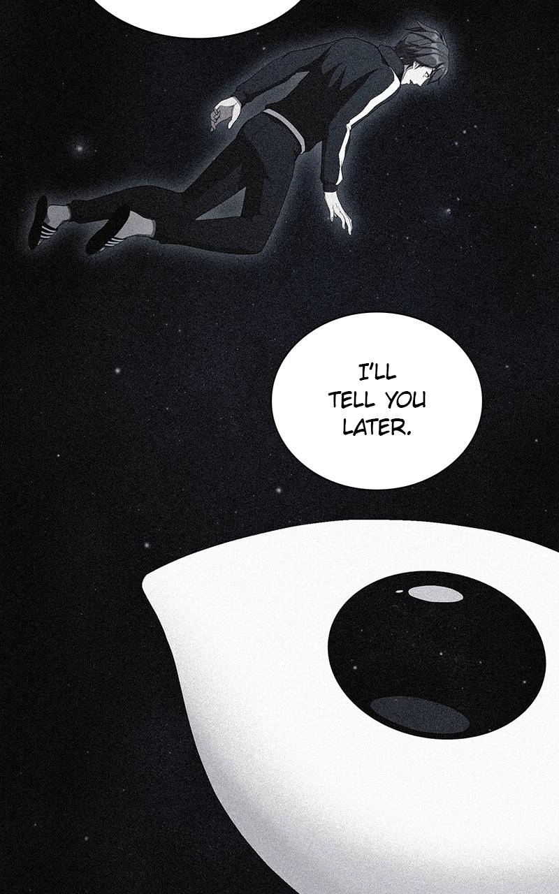 The Advanced Player of the Tutorial Tower Chapter 143 Page 116