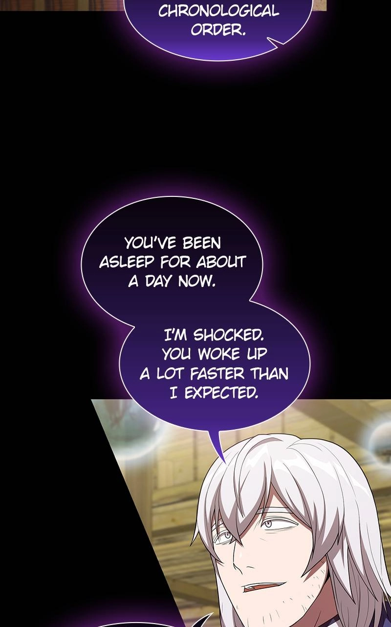 The Advanced Player of the Tutorial Tower Chapter 143 Page 118