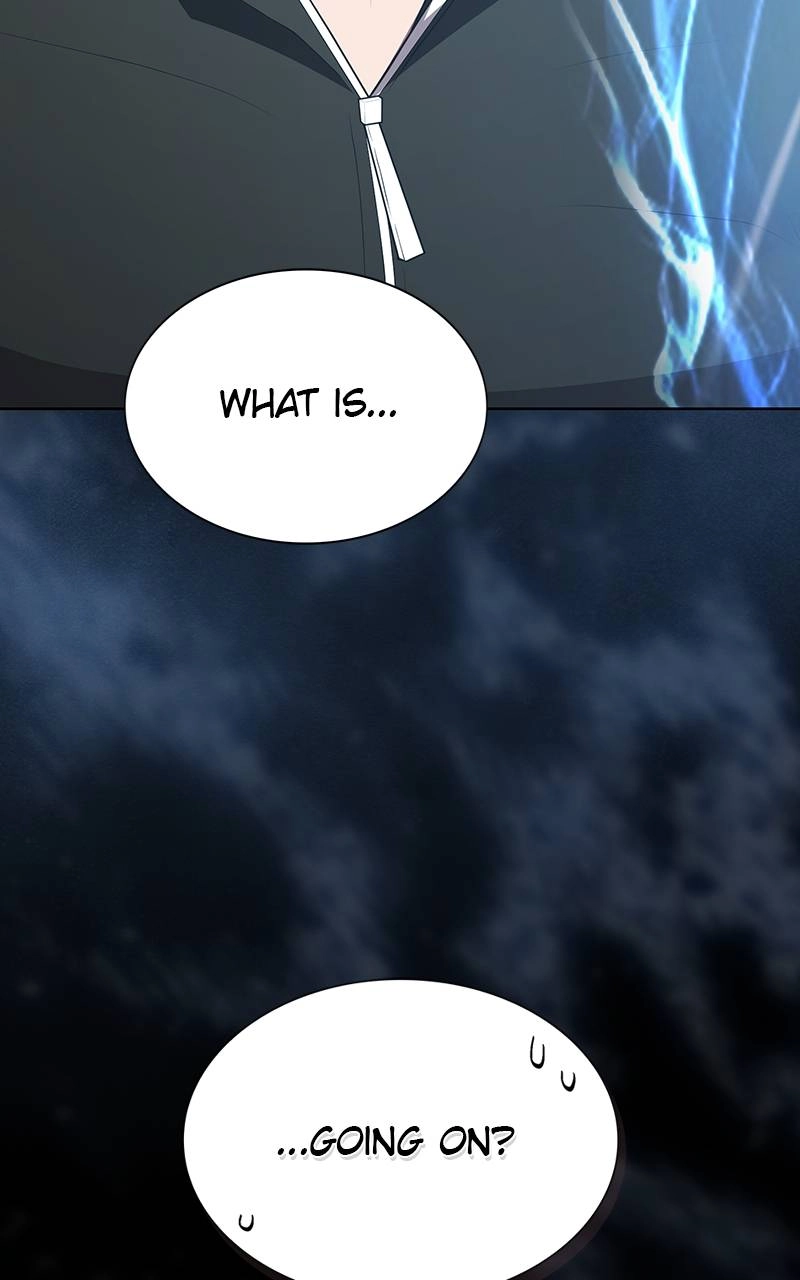 The Advanced Player of the Tutorial Tower Chapter 143 Page 127