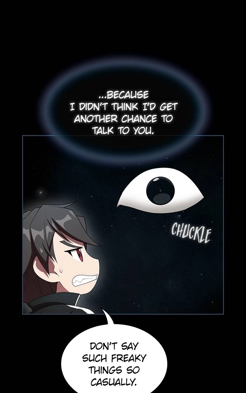 The Advanced Player of the Tutorial Tower Chapter 143 Page 12
