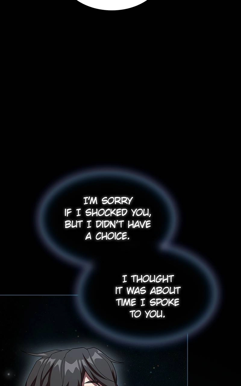 The Advanced Player of the Tutorial Tower Chapter 143 Page 13