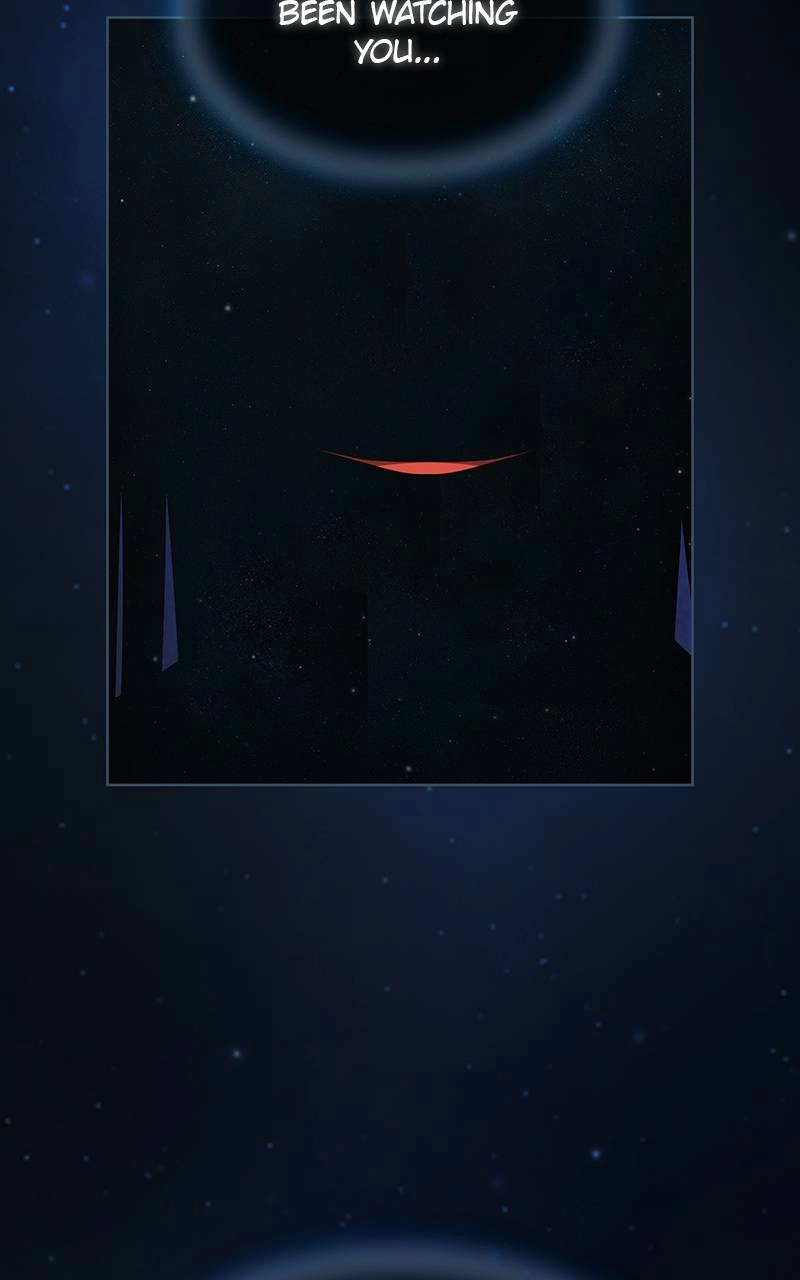 The Advanced Player of the Tutorial Tower Chapter 143 Page 15