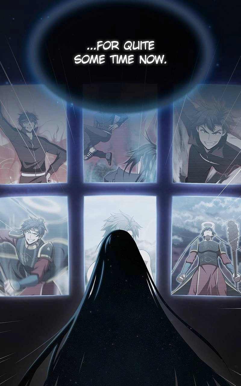 The Advanced Player of the Tutorial Tower Chapter 143 Page 16