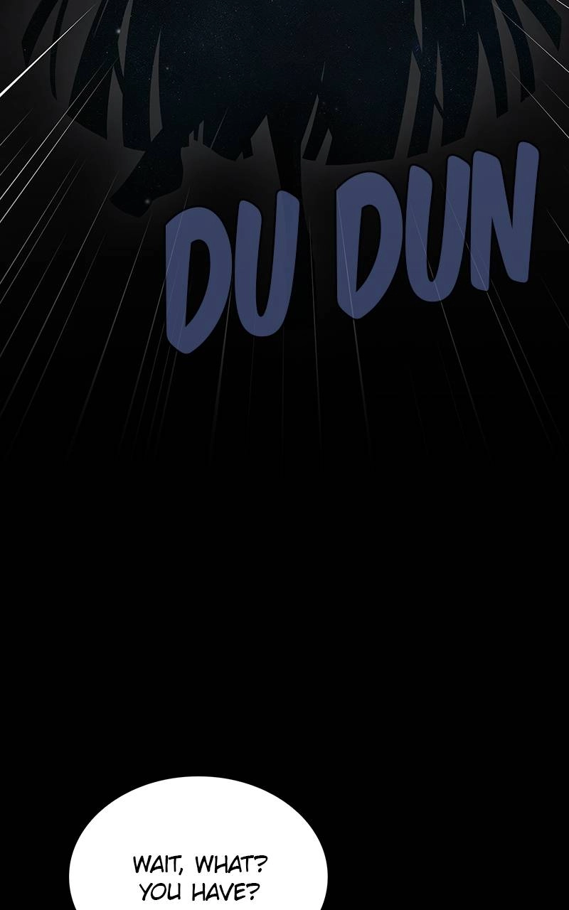 The Advanced Player of the Tutorial Tower Chapter 143 Page 17