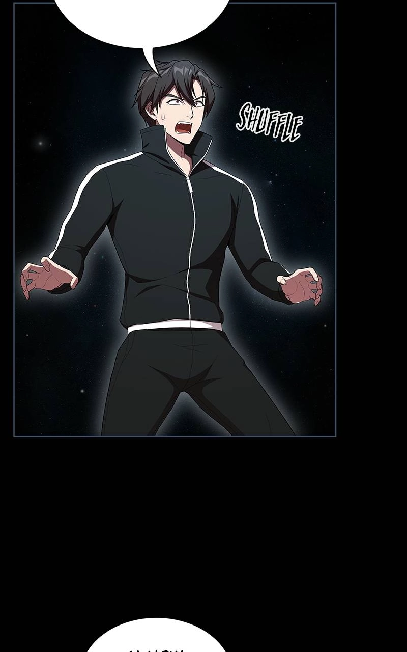 The Advanced Player of the Tutorial Tower Chapter 143 Page 18
