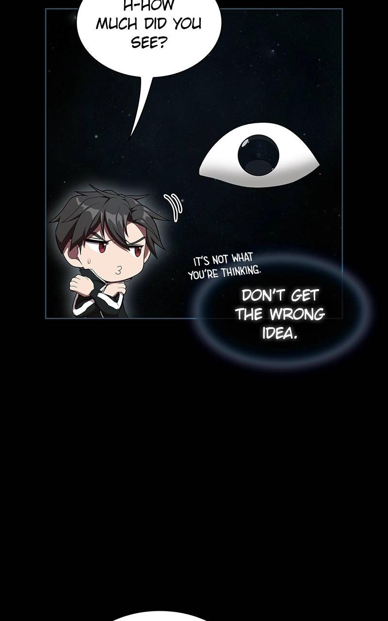 The Advanced Player of the Tutorial Tower Chapter 143 Page 19