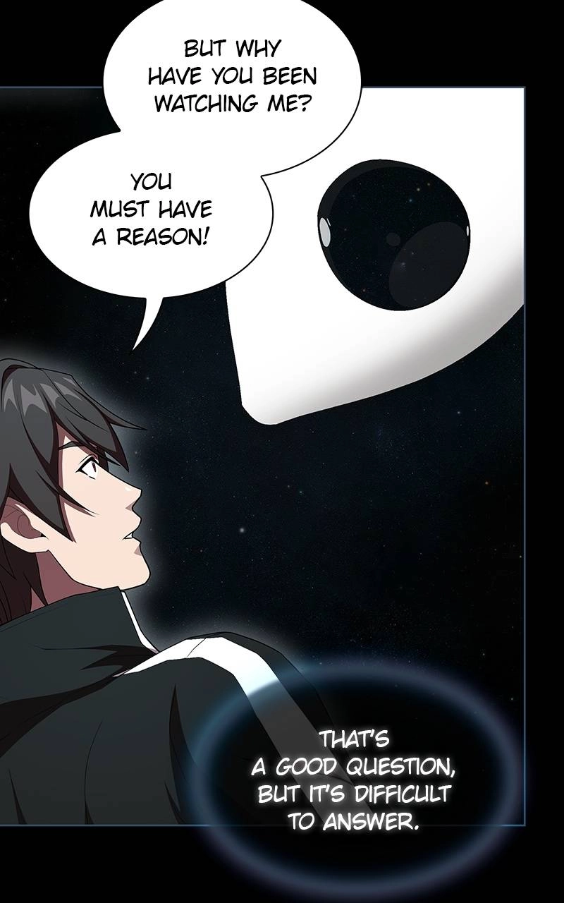 The Advanced Player of the Tutorial Tower Chapter 143 Page 20