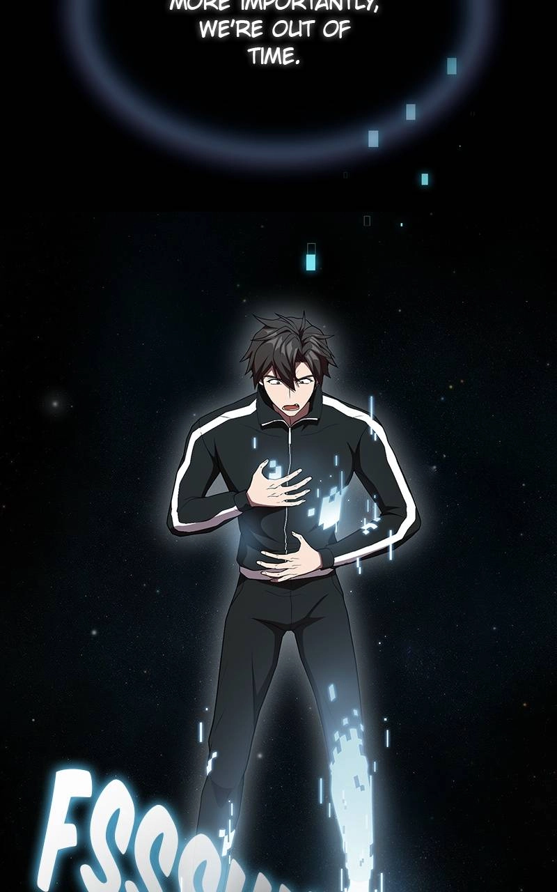 The Advanced Player of the Tutorial Tower Chapter 143 Page 22