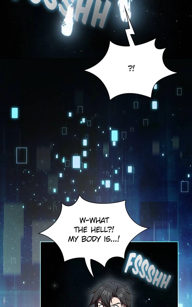 The Advanced Player of the Tutorial Tower Chapter 143 Page 23
