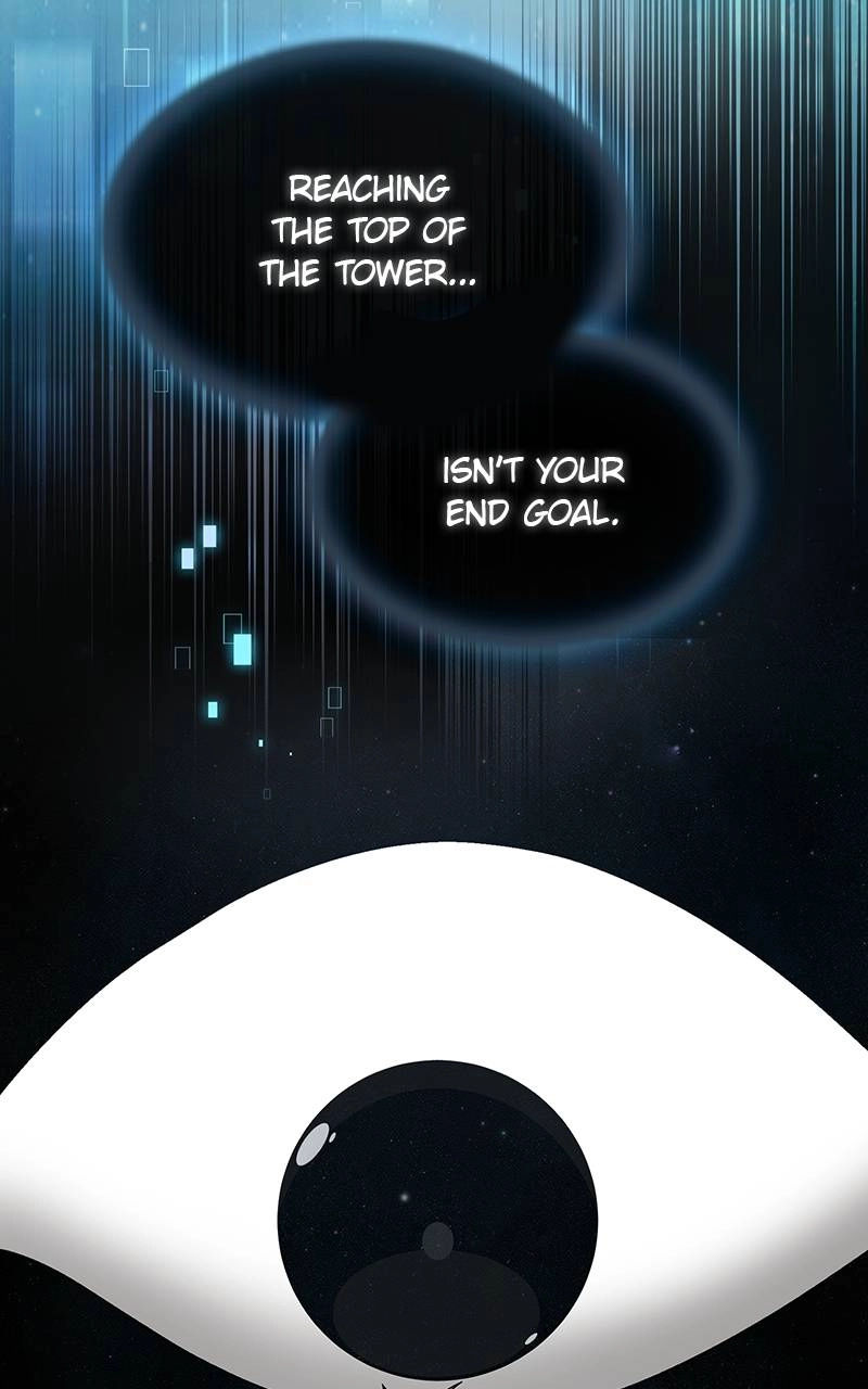 The Advanced Player of the Tutorial Tower Chapter 143 Page 25