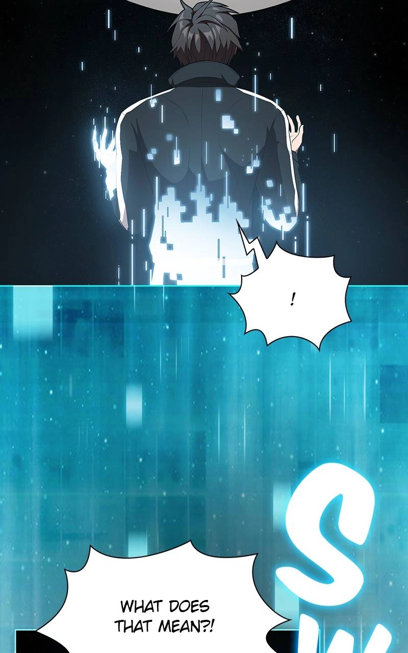 The Advanced Player of the Tutorial Tower Chapter 143 Page 26
