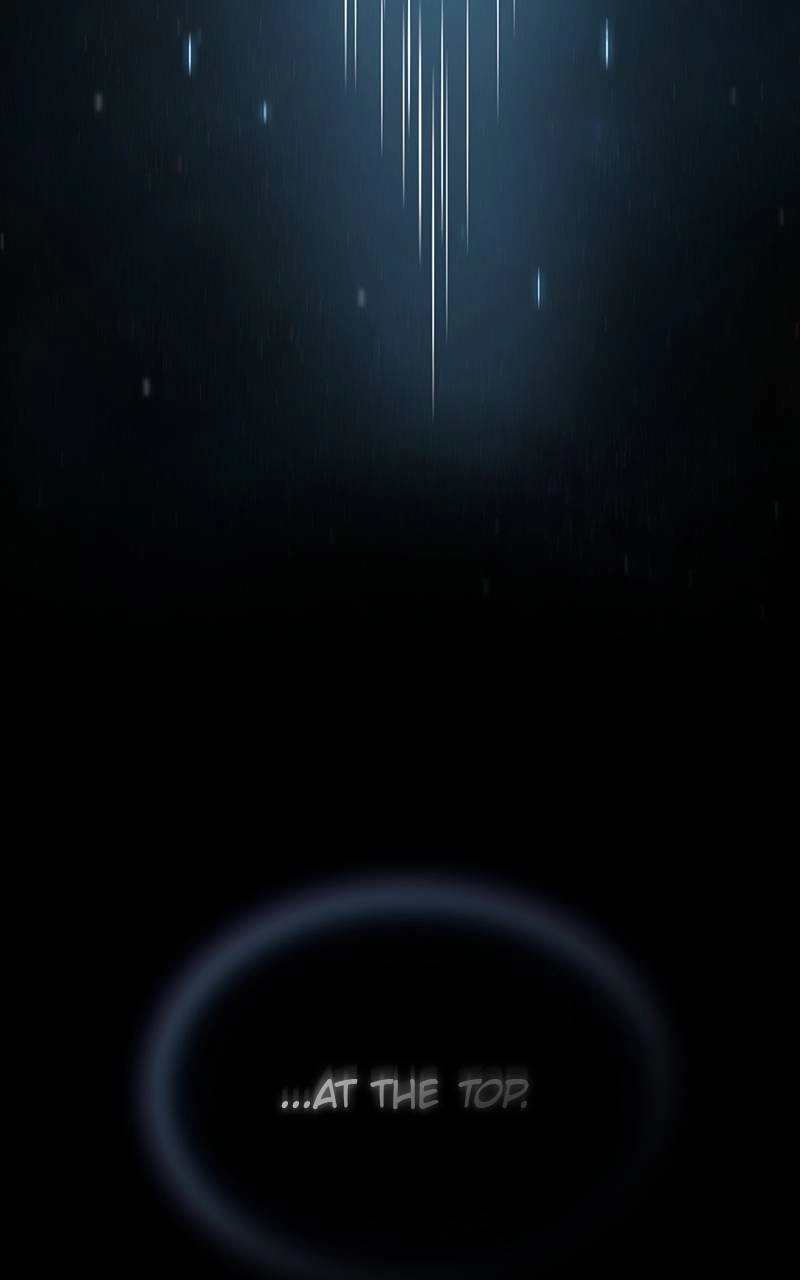 The Advanced Player of the Tutorial Tower Chapter 143 Page 29