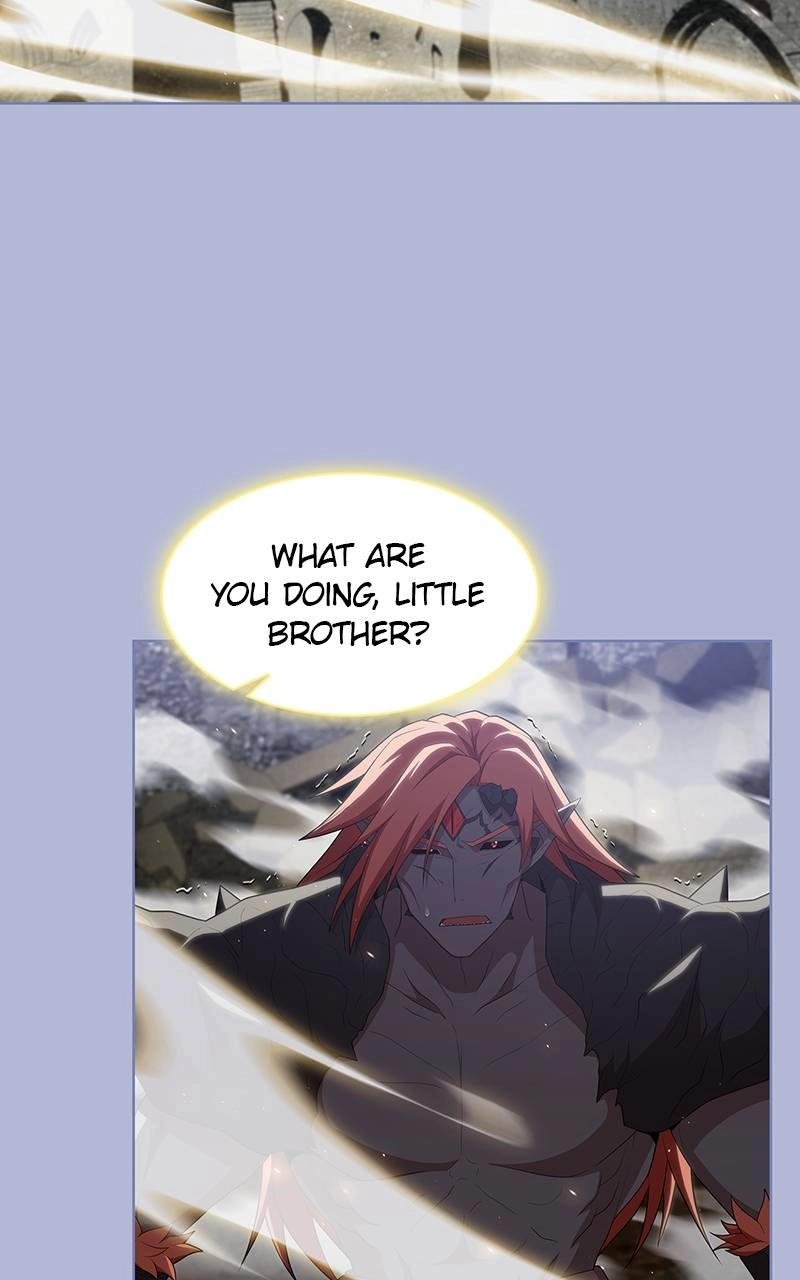 The Advanced Player of the Tutorial Tower Chapter 143 Page 32