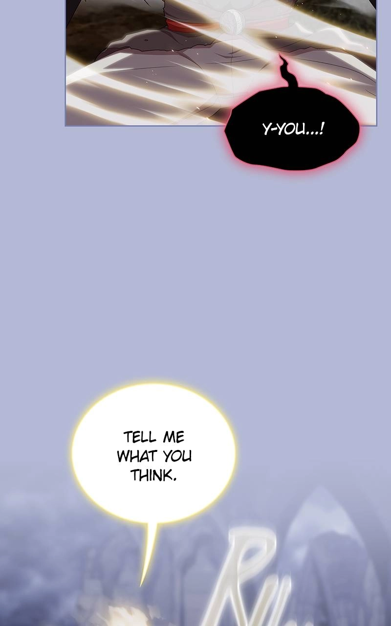 The Advanced Player of the Tutorial Tower Chapter 143 Page 33
