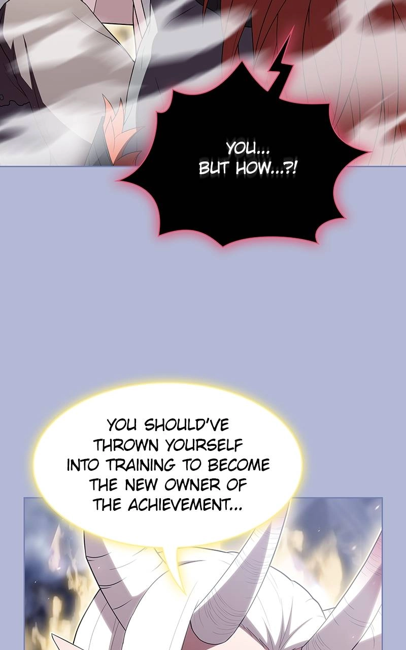 The Advanced Player of the Tutorial Tower Chapter 143 Page 35