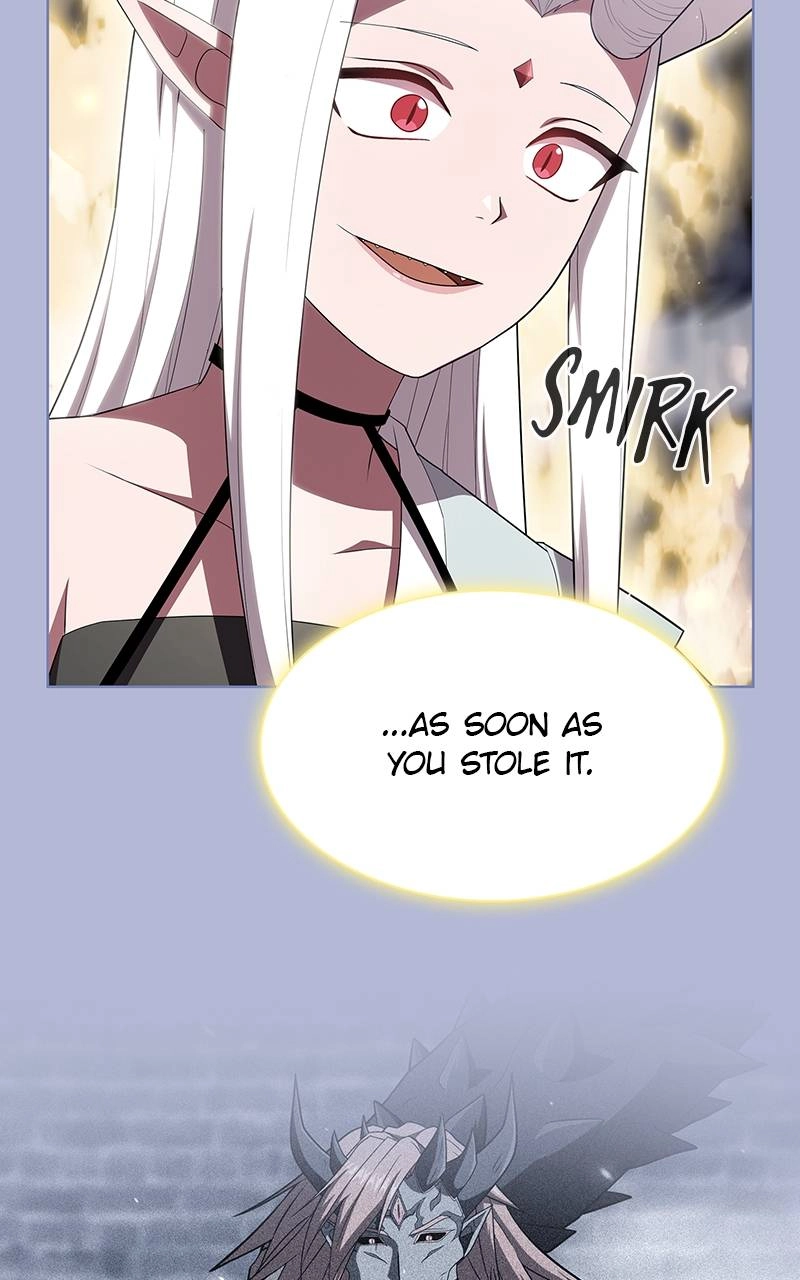 The Advanced Player of the Tutorial Tower Chapter 143 Page 36