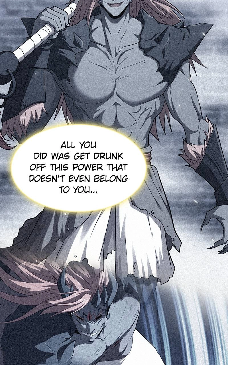 The Advanced Player of the Tutorial Tower Chapter 143 Page 37