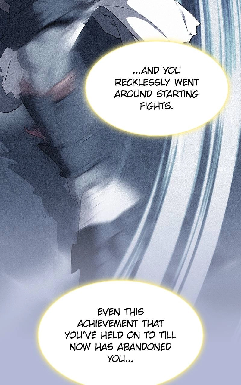 The Advanced Player of the Tutorial Tower Chapter 143 Page 38
