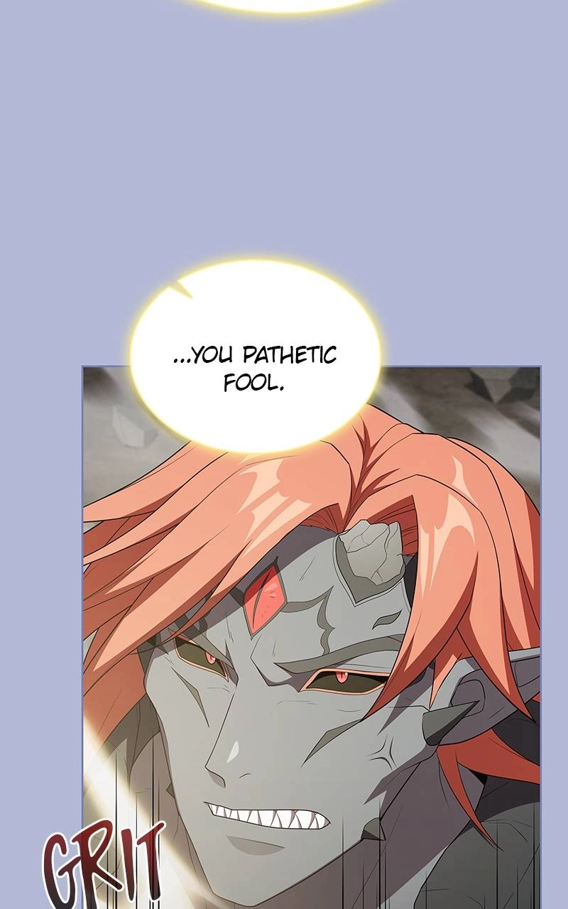 The Advanced Player of the Tutorial Tower Chapter 143 Page 39