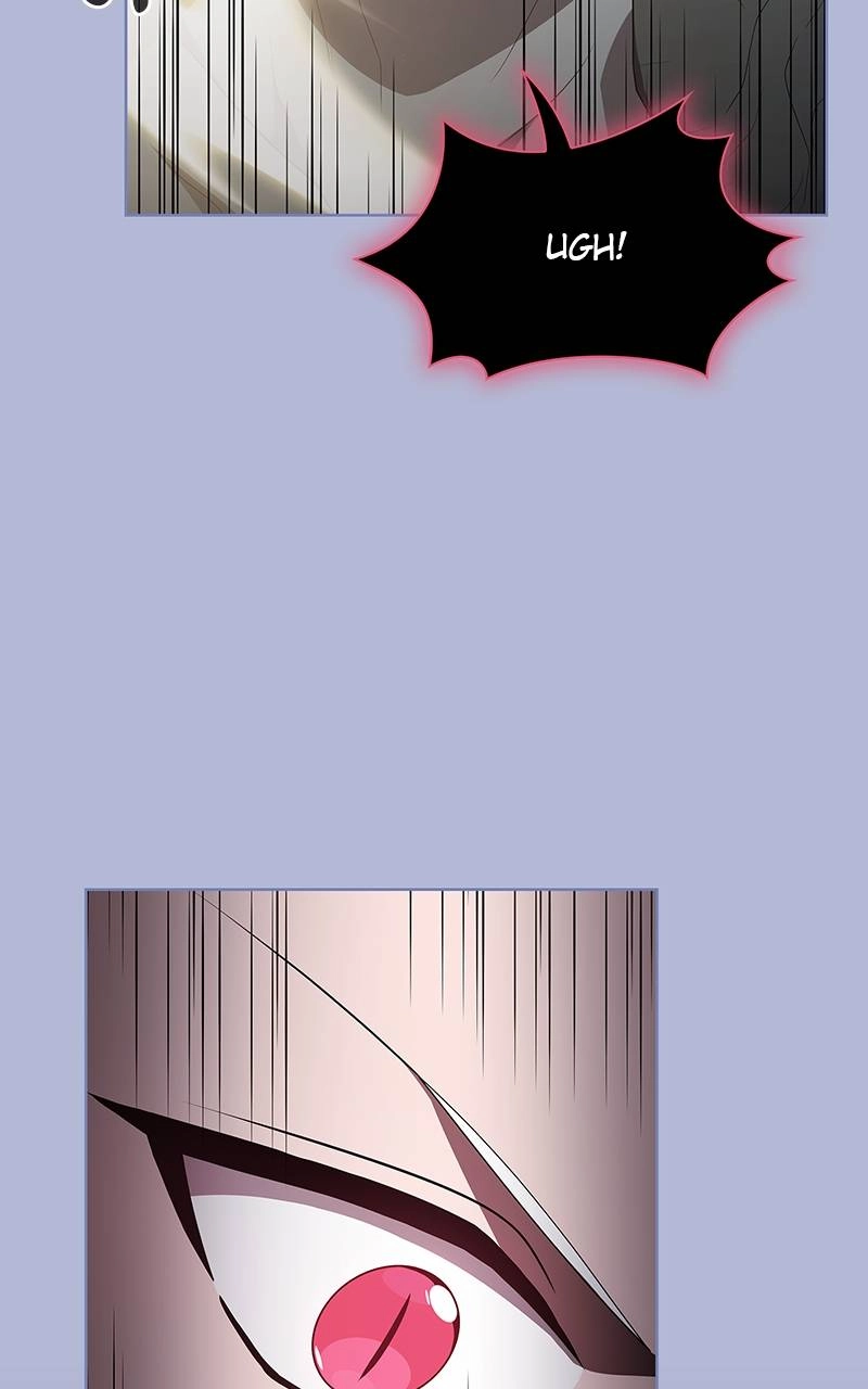 The Advanced Player of the Tutorial Tower Chapter 143 Page 40