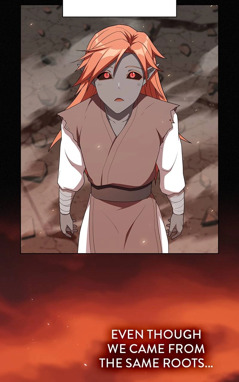The Advanced Player of the Tutorial Tower Chapter 143 Page 42