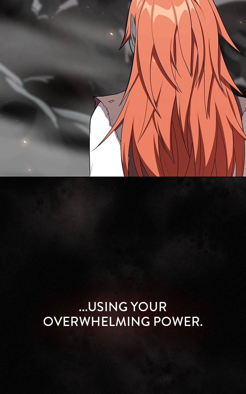 The Advanced Player of the Tutorial Tower Chapter 143 Page 44
