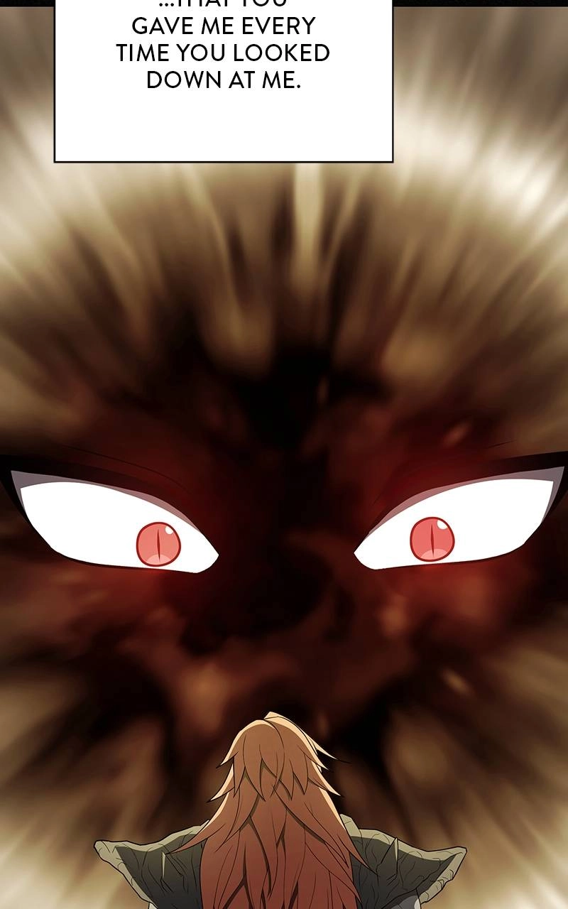 The Advanced Player of the Tutorial Tower Chapter 143 Page 47