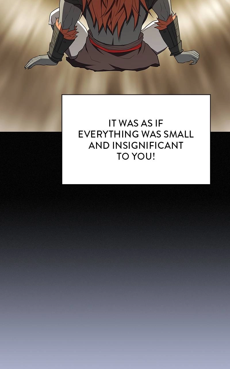 The Advanced Player of the Tutorial Tower Chapter 143 Page 48