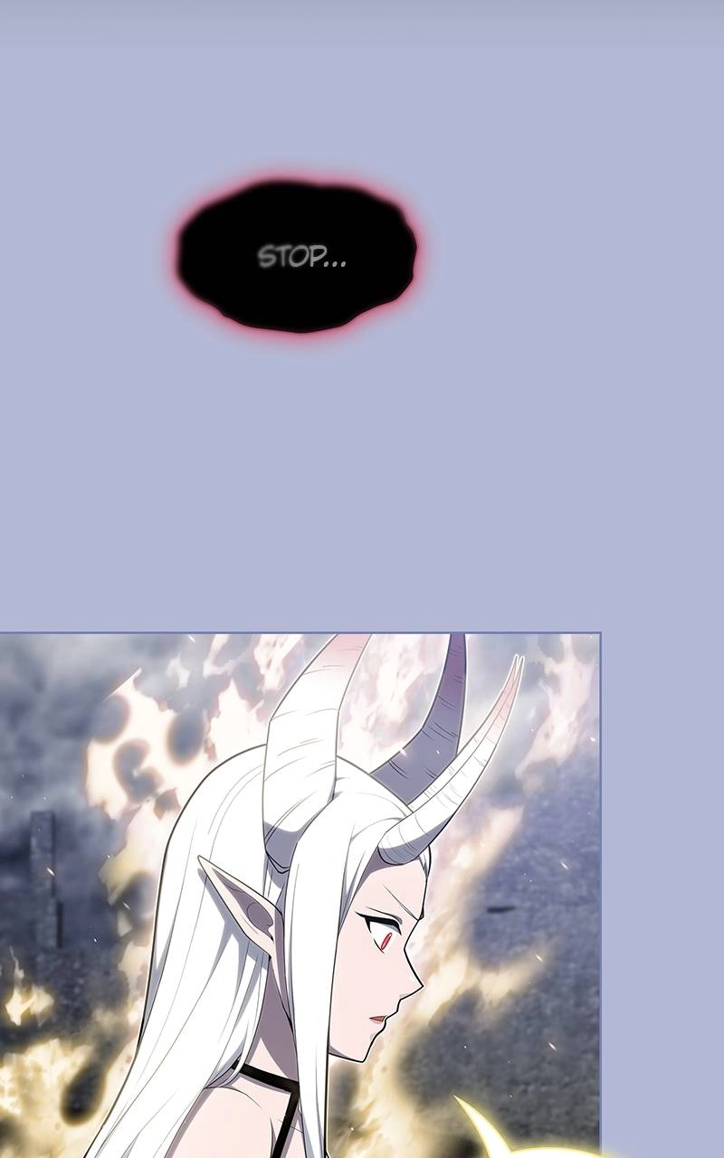 The Advanced Player of the Tutorial Tower Chapter 143 Page 49